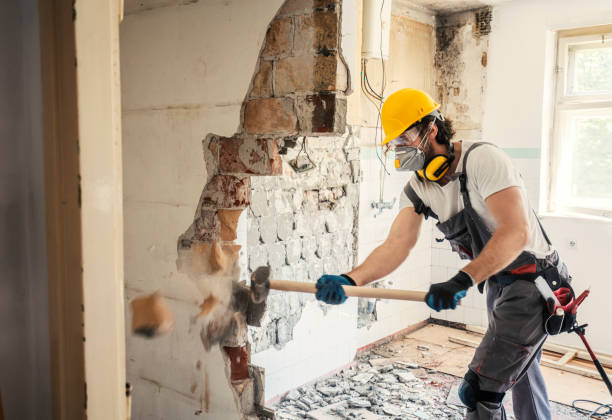 Best Concrete Resurfacing Services  in Havre, MT