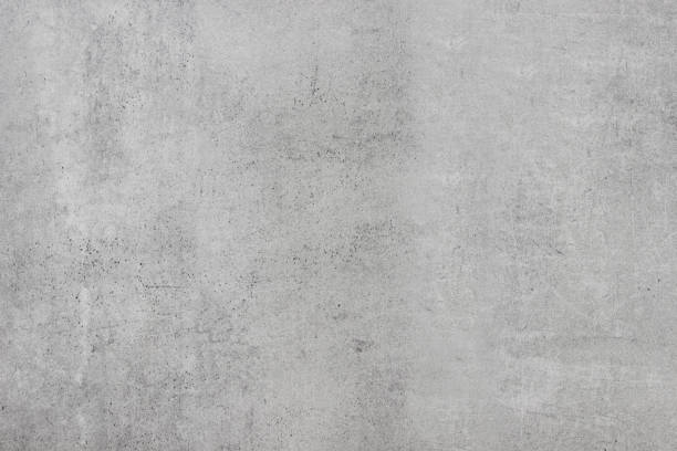 Best Residential Concrete Services  in Havre, MT