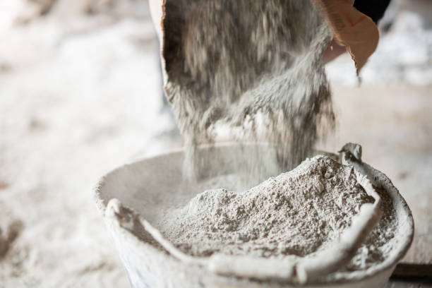 Best Affordable Concrete Contractor  in Havre, MT