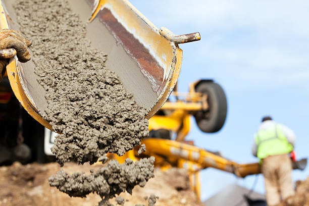 Best Concrete Demolition Services  in Havre, MT